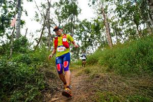 BIB: 5185
                            <button type="button" onclick="openModal(22385606)" class="btn btn-primary btn-sm float-right btn-popup" data-toggle="modal" data-target=".modal-high-quality">
                        <i class="fas fa-shopping-cart"></i> Add to Cart
                    </button>
                                            <button type="button" onclick="isThisMe(22385606, true)" class="btn btn-success btn-sm float-right btn-popup btn-isme hidden" data-toggle="tooltip" data-placement="bottom" title="นี่คือรูปของคุณใช่ไหม คลิกที่นี่เพื่อเอาเข้าอัลบั้ม">
                        <i class="fas fa-plus"></i> Add to album
                    </button>
                    <button type="button" onclick="isThisMe(22385606, false)" class="btn btn-warning btn-sm float-right btn-popup btn-isnotme hidden">
                        <i class="fas fa-ban"></i> Remove from album
                    </button>